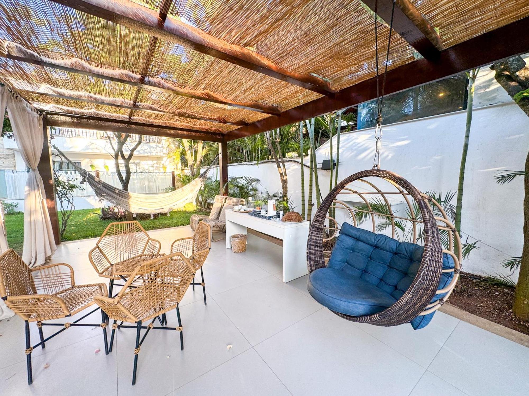 Hotel Boutique Recanto Da Passagem Cabo Frio Exterior photo