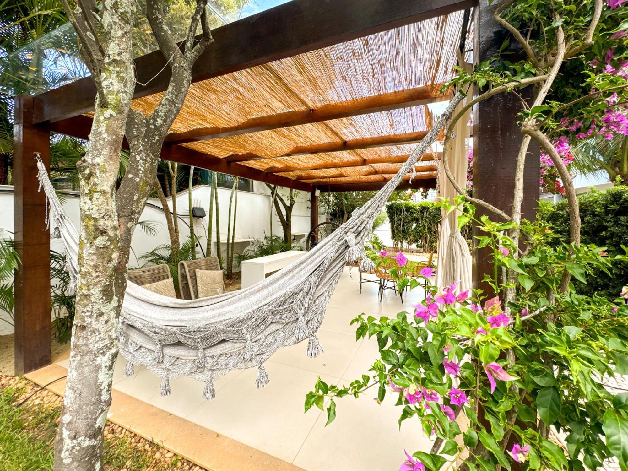Hotel Boutique Recanto Da Passagem Cabo Frio Exterior photo